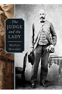 The Judge and the Lady