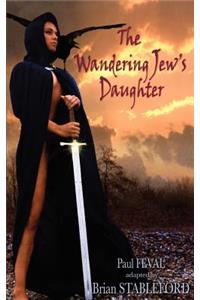 The Wandering Jew's Daughter