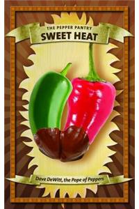 Sweet Heat
