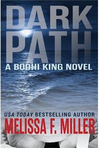 Dark Path