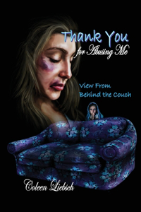 Thank You for Abusing Me