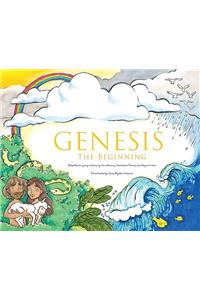 Genesis