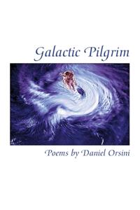 Galactic Pilgrim