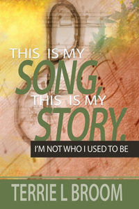 This is My Song, This is My Story