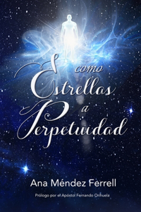 Como Estrellas A Perpetuidad