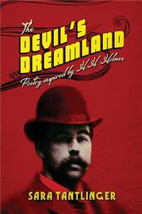 Devil's Dreamland