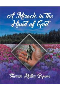 A Miracle in the Hand of God