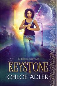 Keystone