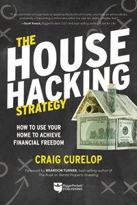 House Hacking Strategy