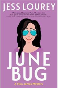 June Bug