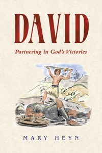 David