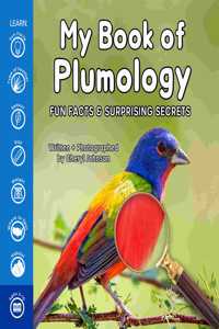 My Book of Plumology