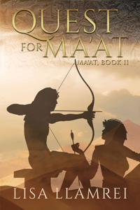 Quest for Ma'at