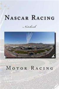 Nascar Racing