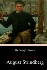 Son of a Servant