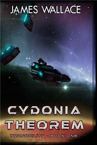 Cydonia Theorem