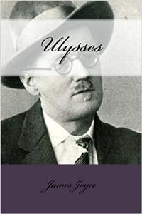 Ulysses