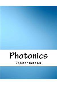 Photonics