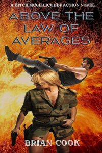 Above the law of averages