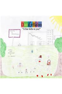 DoodleBaloo