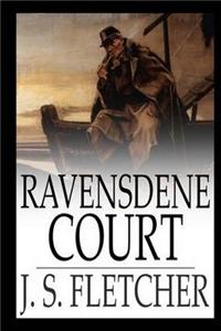 Ravensdene Court