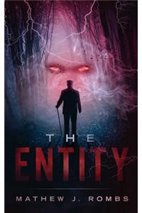 The Entity