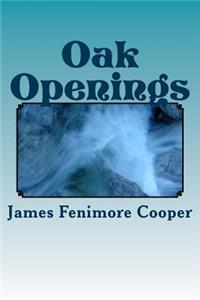 Oak Openings