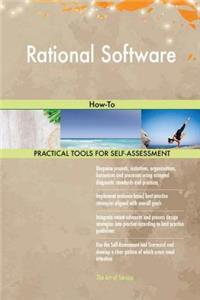 Rational Software