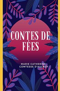 Contes de fees