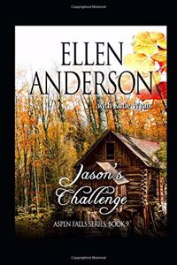 Jason's Challenge