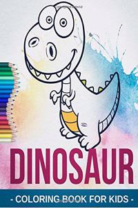 Coloring Book for Kids