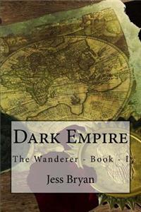 Dark Empire
