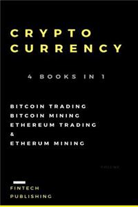 Cryptocurrency