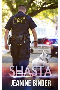 Shasta