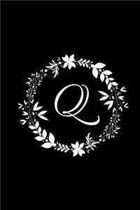 Q