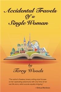 Accidental Travels of a Single Woman