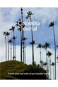 Colombia Journal