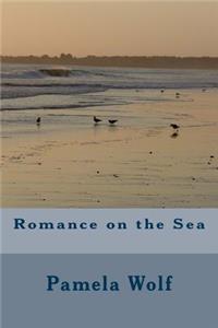 Romance on theSea