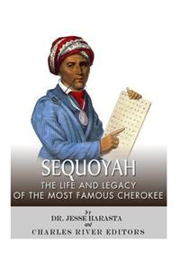 Sequoyah