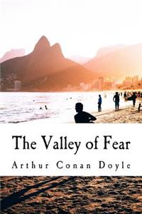 The Valley of Fear