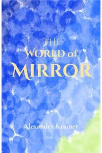 World of Mirror