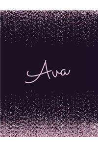 Ava