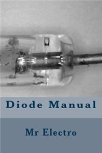 Diode Manual