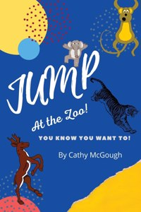 Jump at the Zoo!