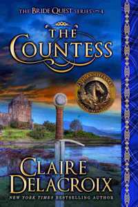 The Countess