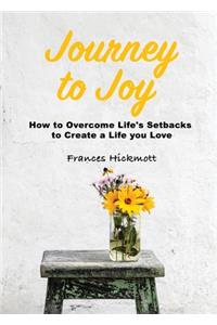 Journey to Joy