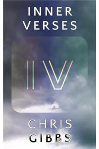Inner Verses