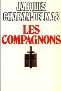 Compagnons (Les)