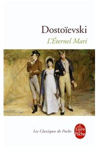 L Eternel Mari