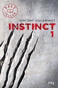 L'Instinct